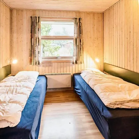 Ve027-vejers-strand-nalevej-16 Ferienhaus