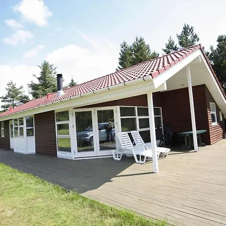 Ve027-vejers-strand-nalevej-16 Ferienhaus Vejers Strand